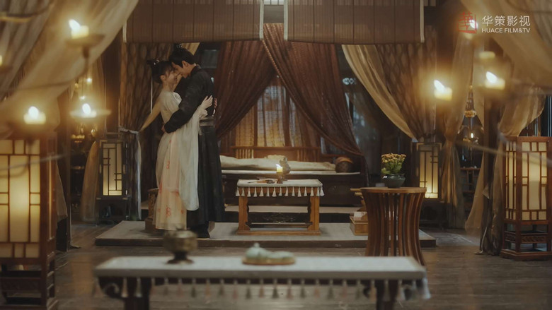 Still image for A Familiar Stranger season 1 episode 16: Episode 16 Still image for A Familiar Stranger season 1 episode 16: Episode 16