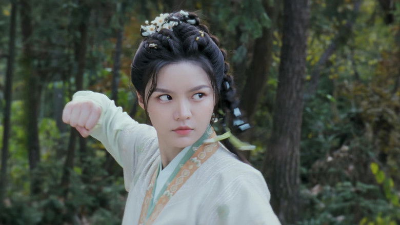 Still image for Popeyete & Cute Master season 1 episode 1: Episode 1 Still image for Popeyete & Cute Master season 1 episode 1: Episode 1