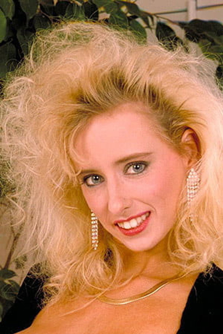 Wendy Whoppers photo
