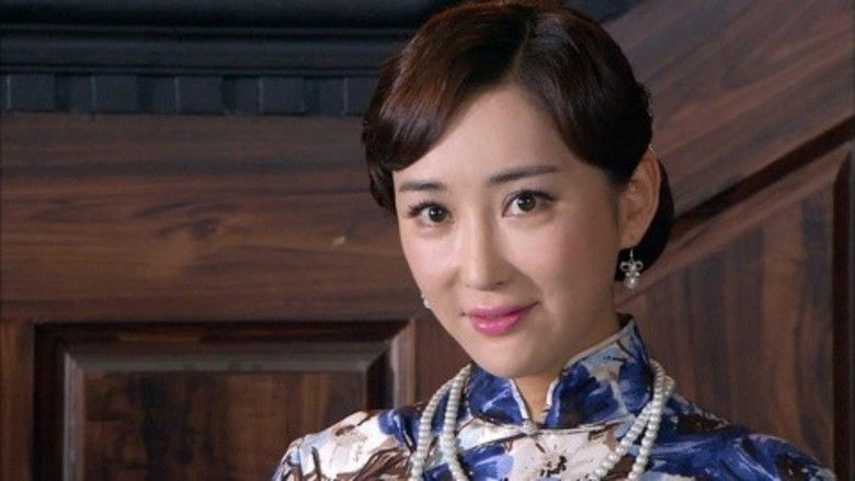 Still image for Brave Heart season 1 episode 19: Episode 19