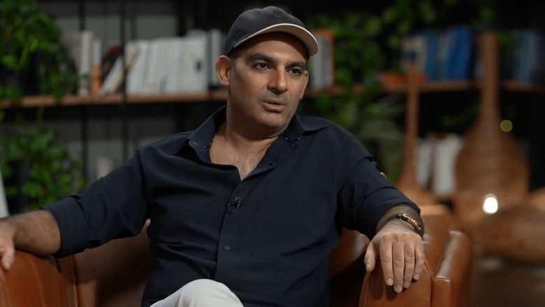 Still image for Now (Aknoon)... season 1 episode 26: Episode 26 Still image for Now (Aknoon)... season 1 episode 26: Episode 26