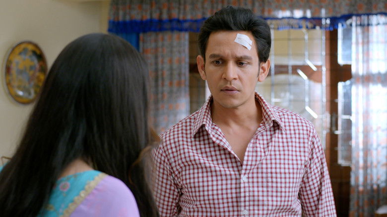 Still image for Kaamnaa season 1 episode 44: Natak Ki Shuruaat Still image for Kaamnaa season 1 episode 44: Natak Ki Shuruaat