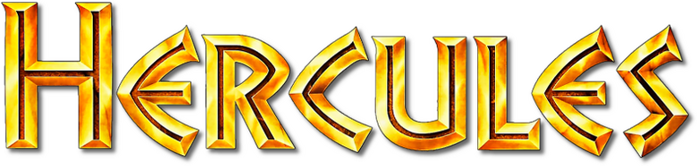 Imagen de Hércules