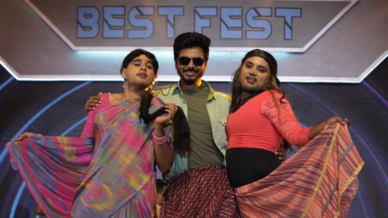 Gallery image from bqS3C3lCqMZKjB5YeS7GdvLV7pc.jpg