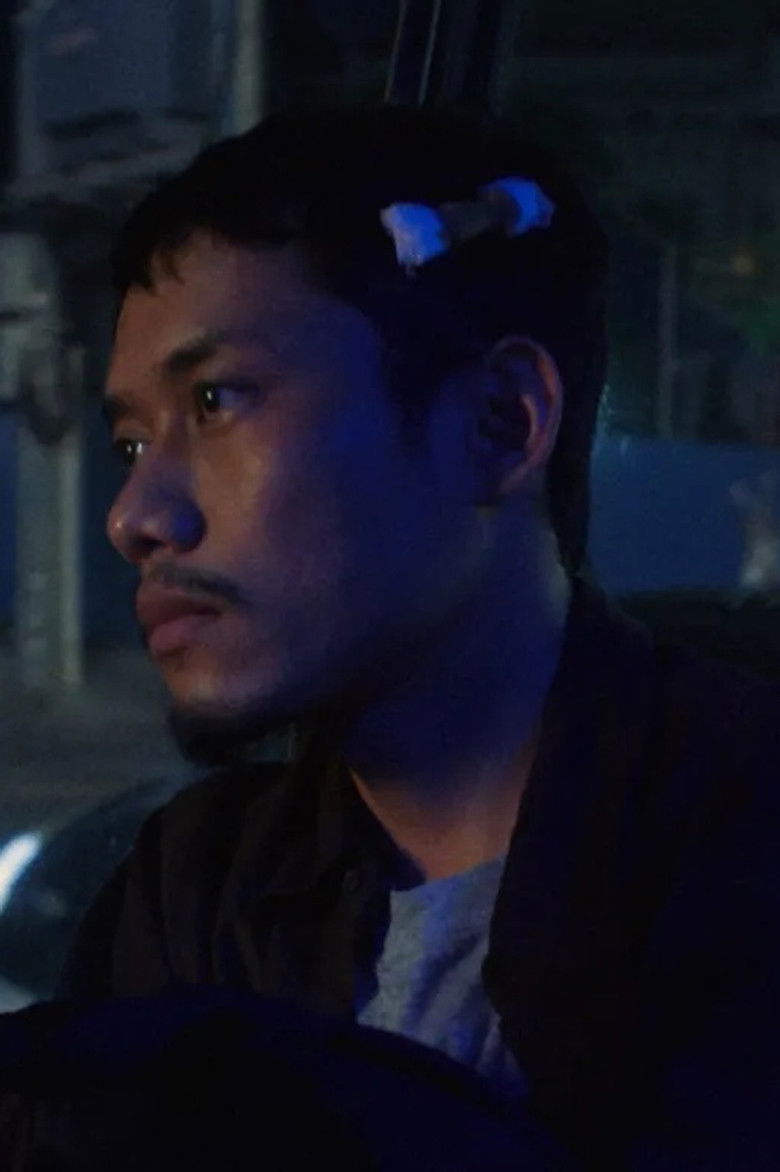 Imatge de Golden Dragon