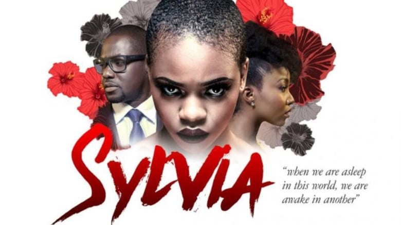 🎬Sylvia | Télécharger oR Gratuit Streaming [V&F] +FraNçaiS+