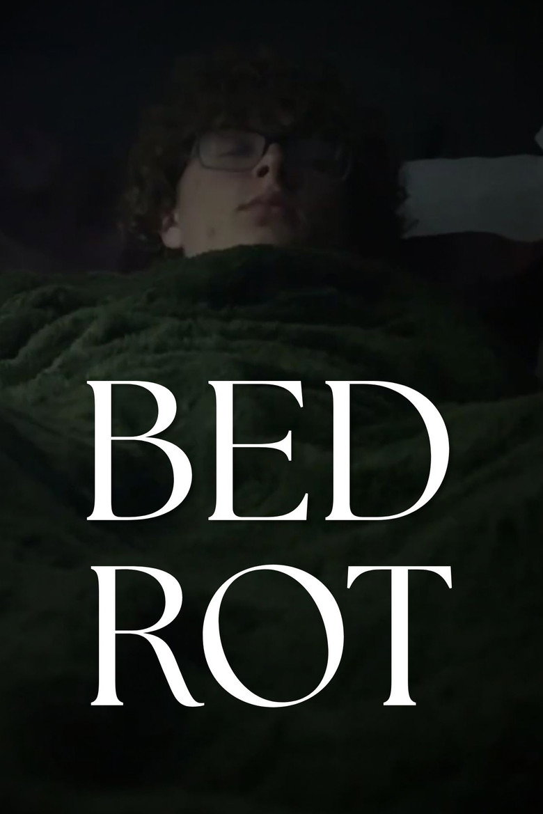Bed Rot