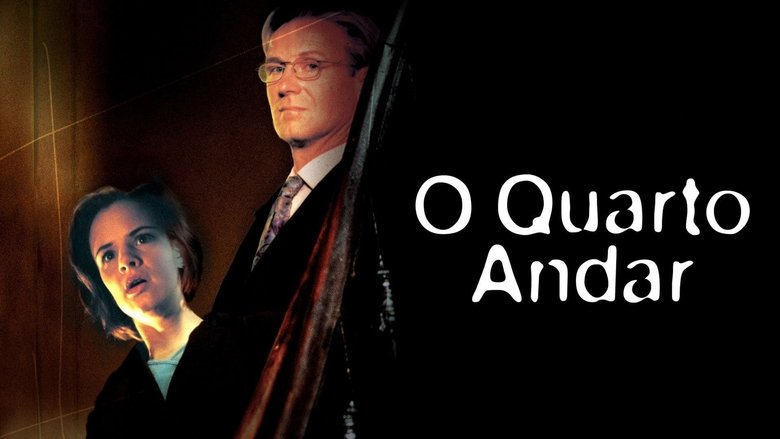 Gallery image from bqV2FSiavziLZvD7usMfDXMWjMY.jpg