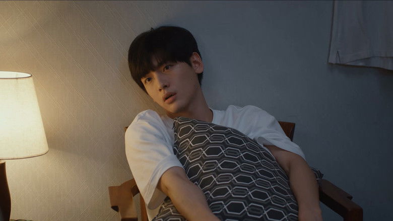 Still image for Always Home season 1 episode 23: Let's Keep A Secret Together Still image for Always Home season 1 episode 23: Let's Keep A Secret Together