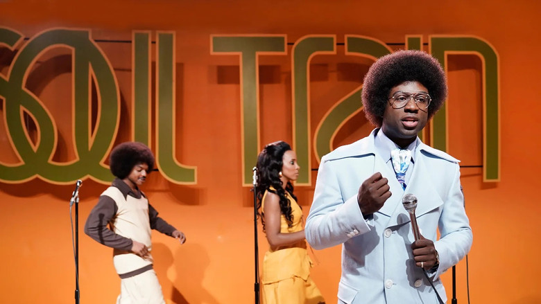 Gallery image from bqVhIRrXwgHFliyTH7pgL5O9AWk.jpg