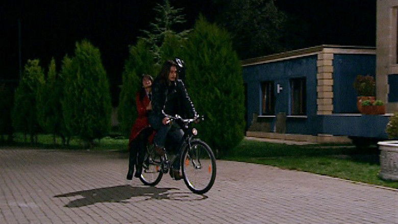 Still image for Yalancı Yarim season 1 episode 17: Episode 17 Still image for Yalancı Yarim season 1 episode 17: Episode 17