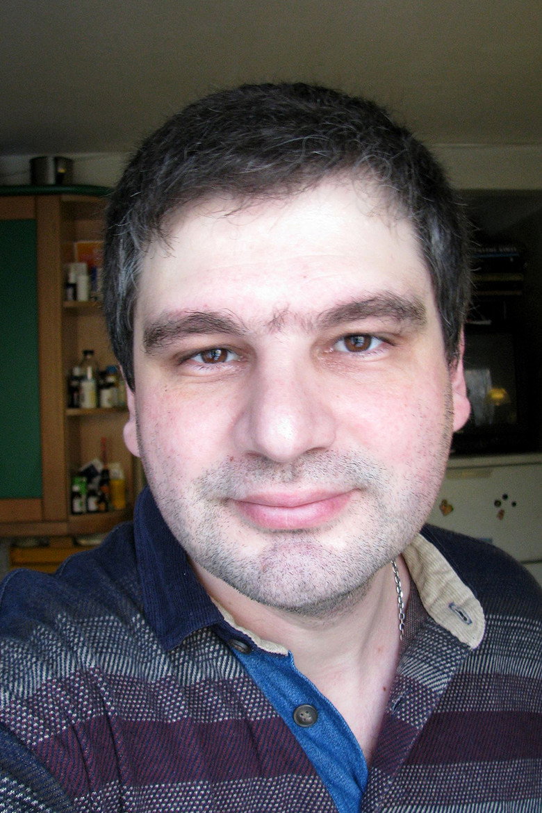 Gallery image 2