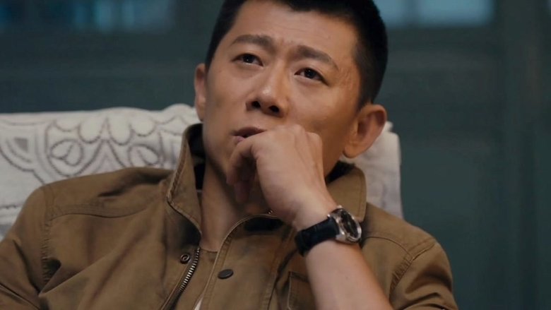 Still image for Antique Bureau Midgame season 1 episode 30: Episode 30 Still image for Antique Bureau Midgame season 1 episode 30: Episode 30