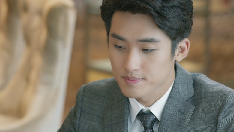 Still image for Love O2O season 1 episode 20: Episode 20 Still image for Love O2O season 1 episode 20: Episode 20