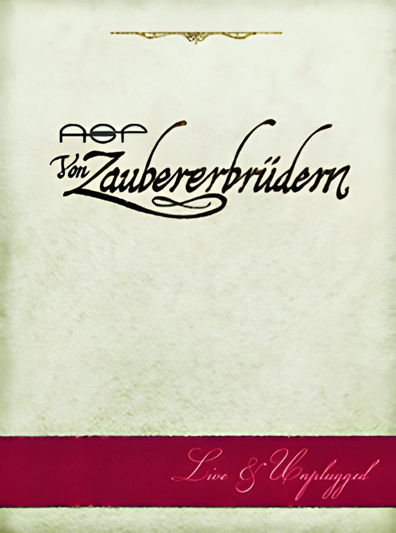 posters 2