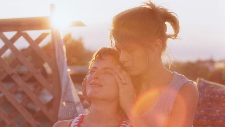 Gallery image from bqdqV6grjLN7s6RHlk61tMVbFyr.jpg