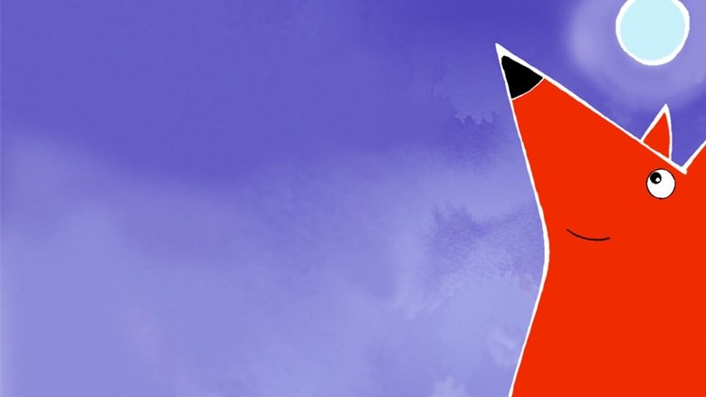 Gallery image from bqdvFXFZtsubsfJ8BpirN7rmYRB.jpg