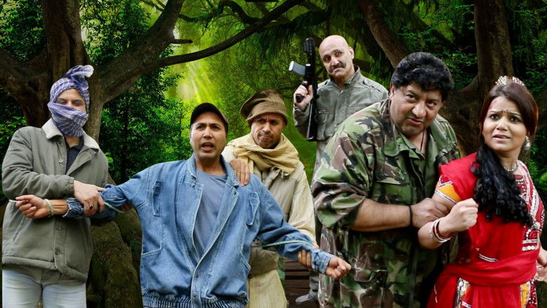 Gallery image from bqgc53SjxSK5JO8soiThYoWnzQ7.jpg