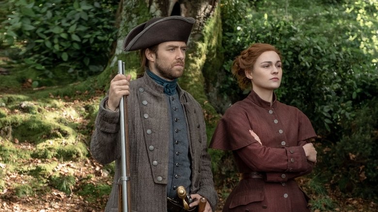 Outlander Saison 5 épisode 10 Série Outlander Saison 5 épisode 10 en streaming VF et VOSTFR gratuit