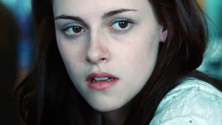 Watch Twilight Full Movie Gomovies