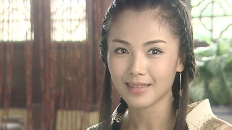 Still image for The Sword and the Chess of Death season 1 episode 13: Episode 13 Still image for The Sword and the Chess of Death season 1 episode 13: Episode 13