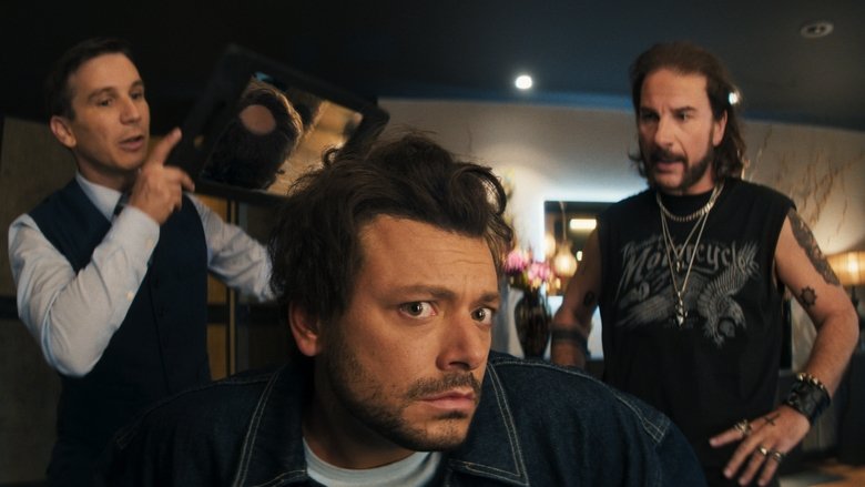 Gallery image from bqpwoNv6MG7c2tysCxi3dwDxhox.jpg