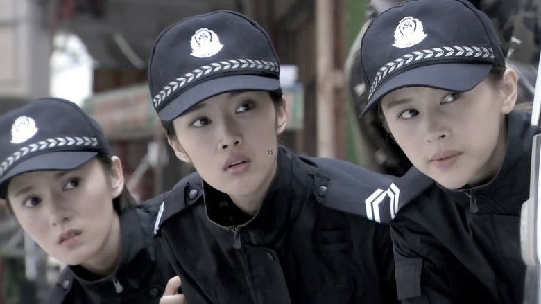 Still image for 青春无季 season 1 episode 18: Episode 18 Still image for 青春无季 season 1 episode 18: Episode 18