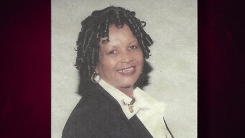 Snapped Sezóna 35 Epizoda 1 bombuj