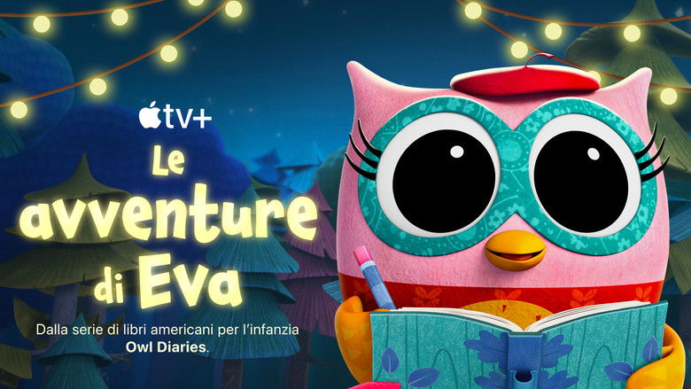 Gallery image from bquhe42eIPFqAHhufpQXooU4RGo.jpg