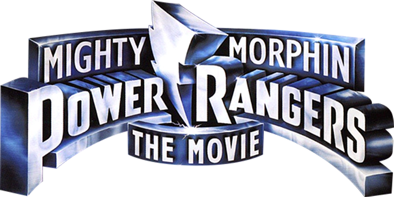 Imagen de Power Rangers: La película