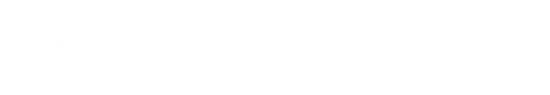 Logo artwork for The Last GunFight