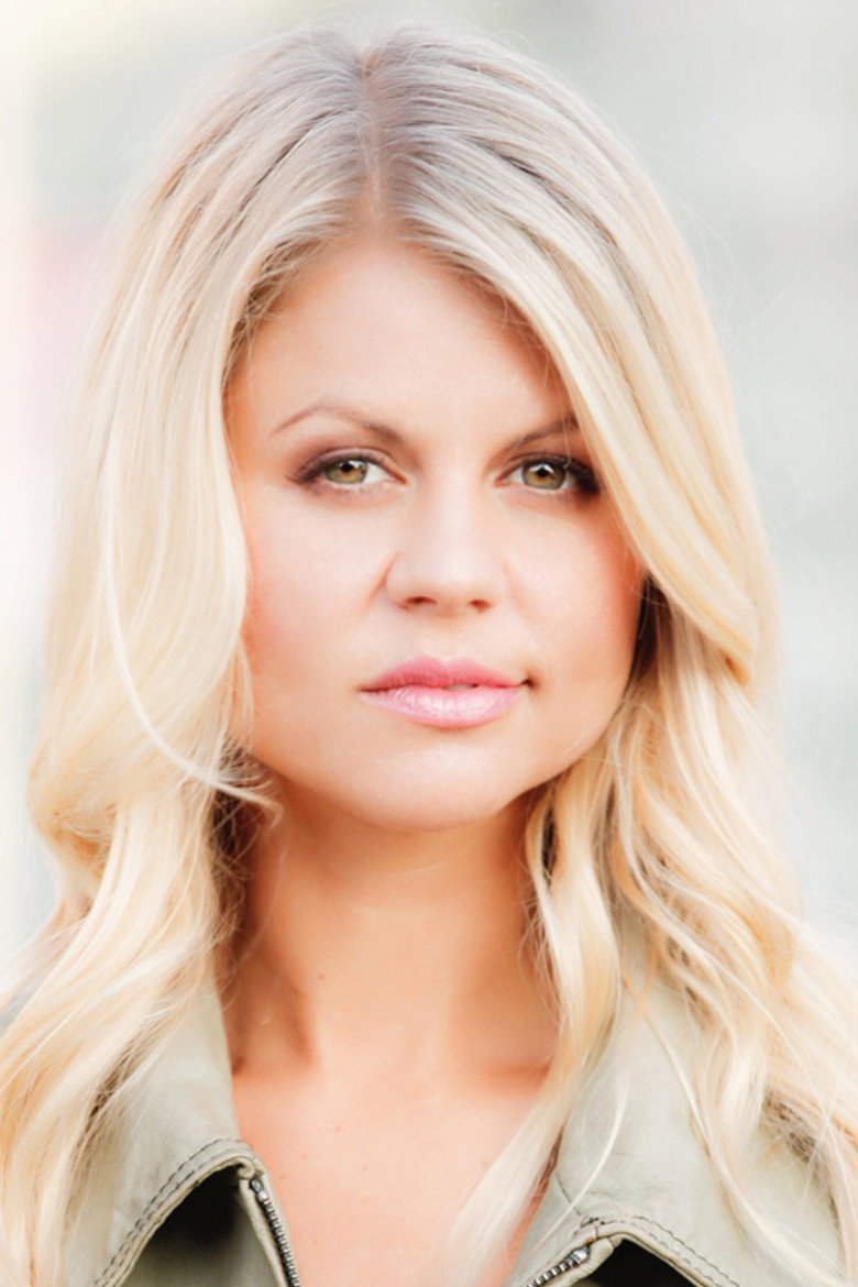 Shea Stewart photo 2