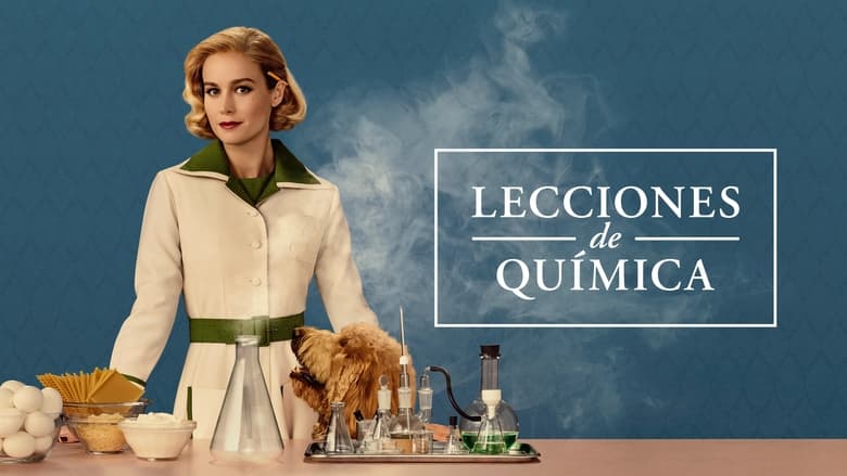 Gallery image from br0eyHpheQ46o8BOG0ArPktNhIw.jpg