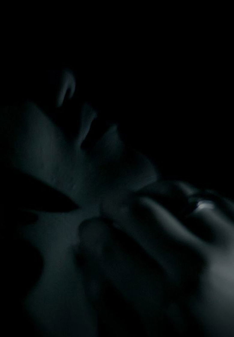 Imatge de Submersion