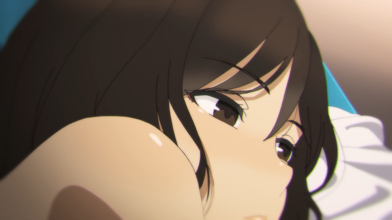 Still from Miru Tights - Season 1 Episode 5