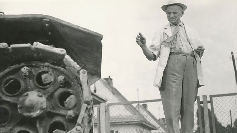 Gallery image from br5EtpXIuaypTU12dXGAOx7fxYL.jpg