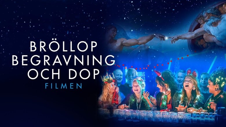 Gallery image from br6pn5s5etHTgXv03csvd8aGoJG.jpg