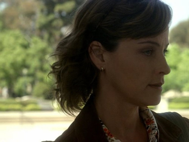 Still from Terriers - Season 1 Episode 12