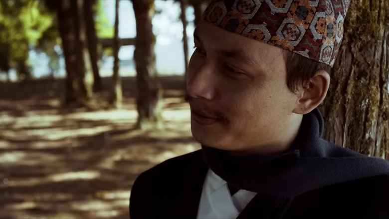 Gallery image from br8ubrInYd5eB8bOnn8HaVlPcCR.jpg