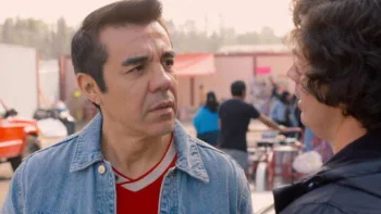 Still image for Como Tu No Hay 2 season 1 episode 2: Episode 2