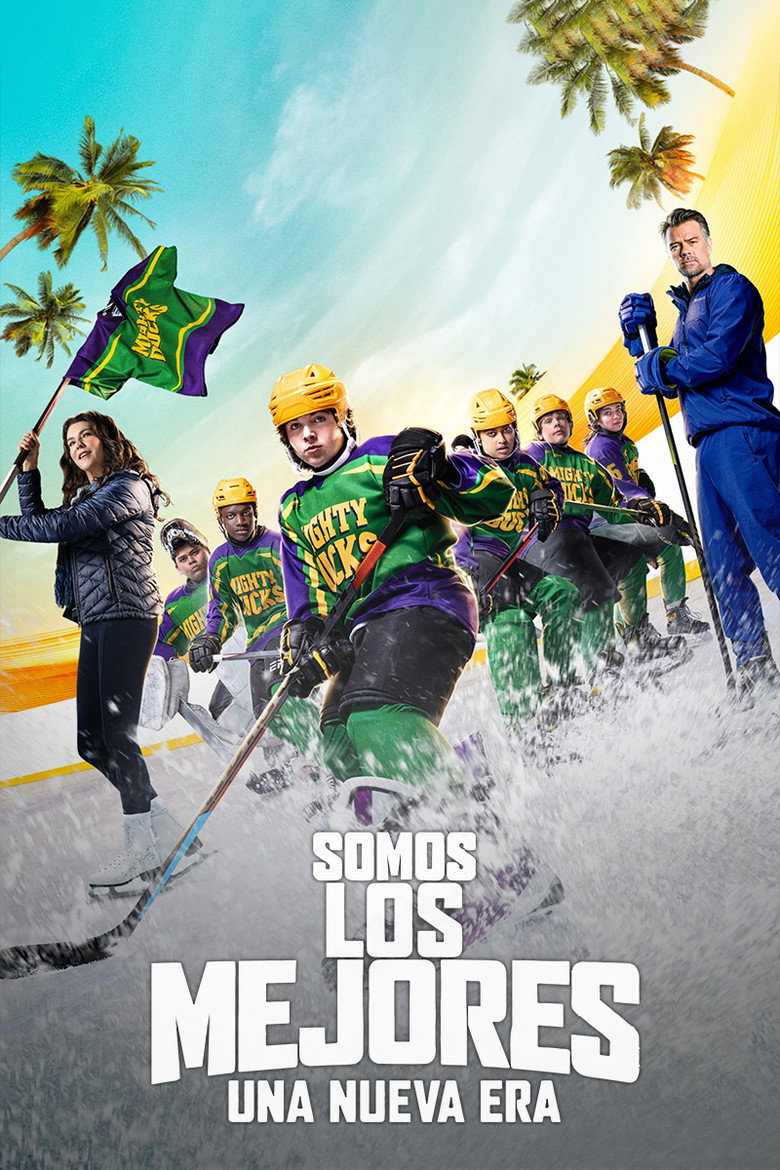 Imagen 11