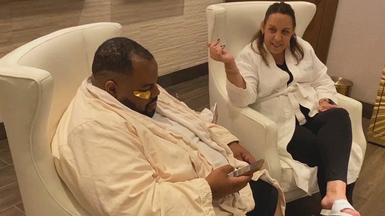 90 Day Diaries 6×12