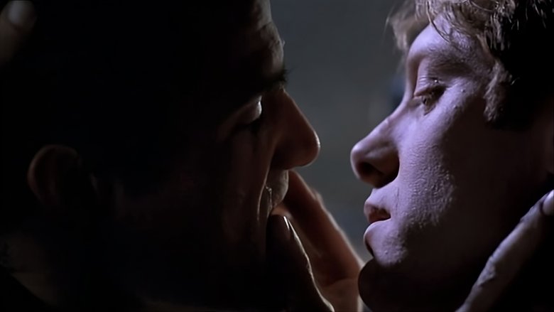 Crash (1996)