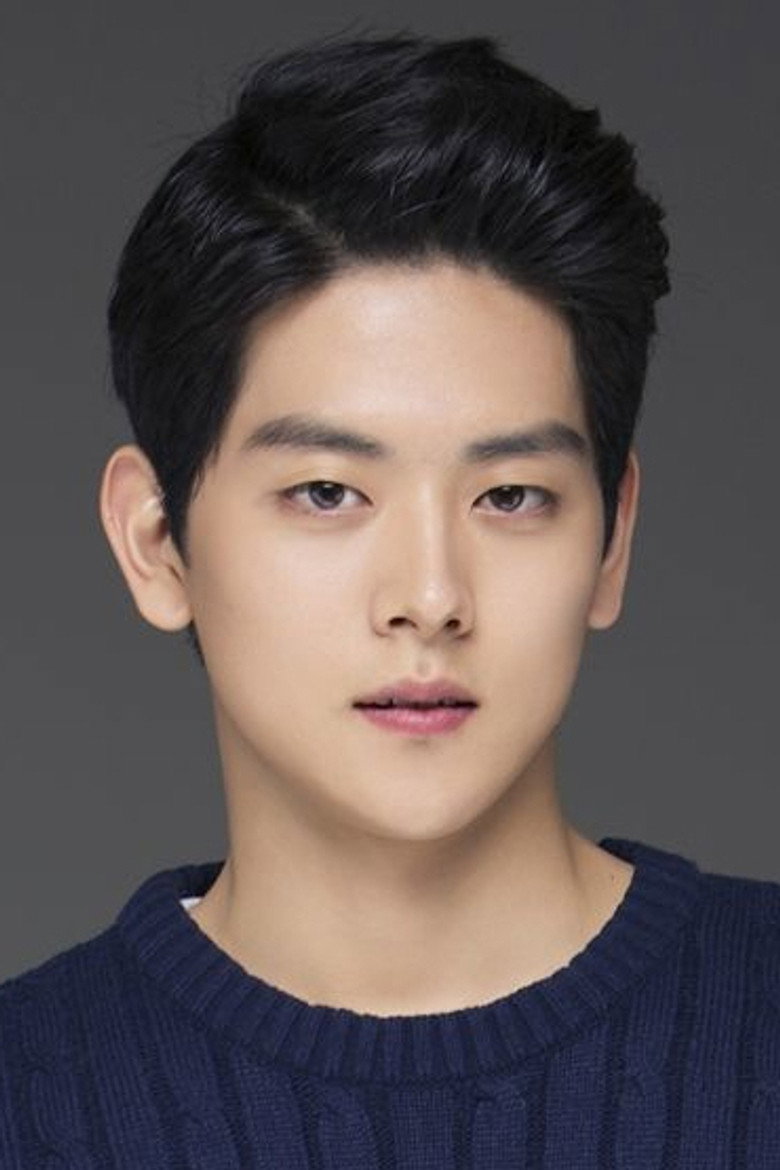 Yeo Hoi-hyeon photo 4