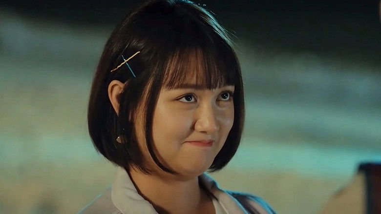 Still image for Twenty Your Life On season 1 episode 24: Episode 24 Still image for Twenty Your Life On season 1 episode 24: Episode 24