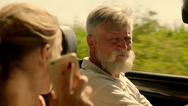 Still image for Sugar Daddy season 1 episode 9: Episode 9 Still image for Sugar Daddy season 1 episode 9: Episode 9