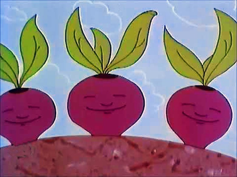 Still image for Fuse season 1 episode 3: Episode 3 Still image for Fuse season 1 episode 3: Episode 3