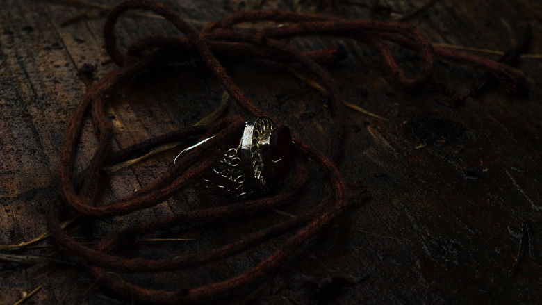 Image d'arrière-plan 8 du film Assika : Jusqu'au sang