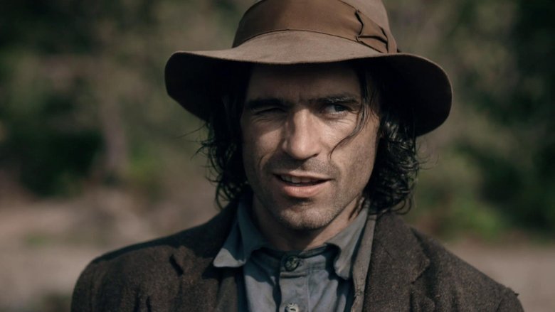 Still image for Dominion Creek season 1 episode 1: Episode 1 Still image for Dominion Creek season 1 episode 1: Episode 1