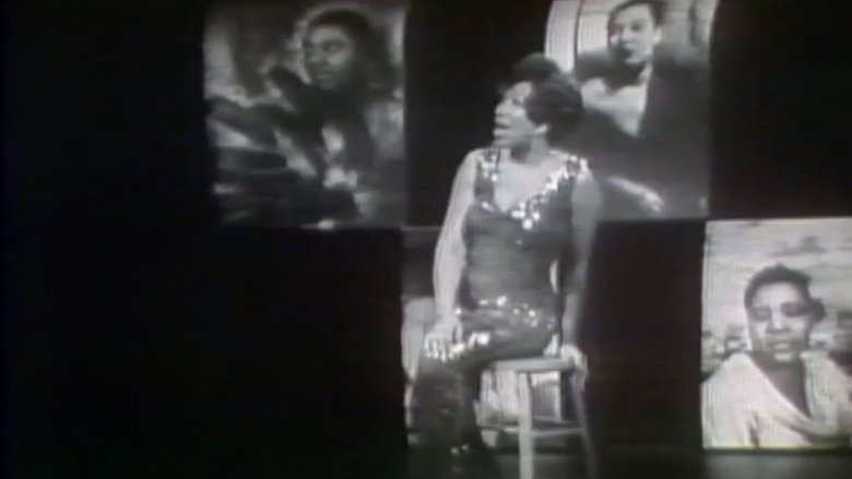 Gallery image from brPsTMjzIDltxjfN7PJfBhdj5by.jpg